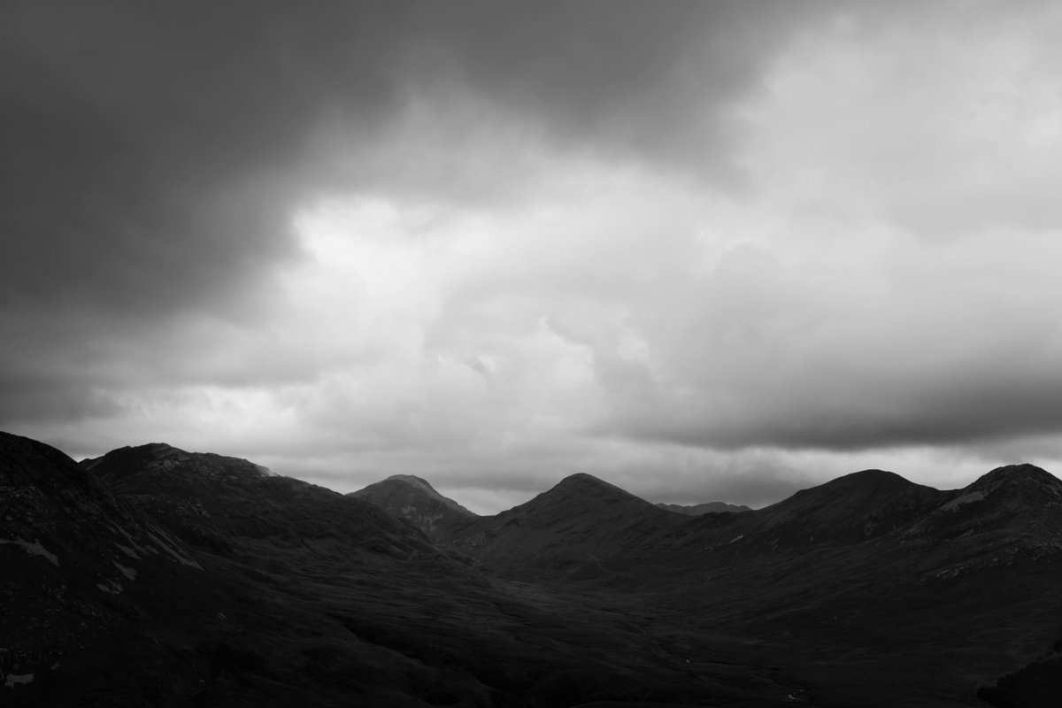 #Connemara

©Tomasz Olejnik

#Ireland #Irlandia #Fujifilm #x100f #photography #fotografia 
#blackandwhite #bwphotography #bw #blackandwhitephotography
#bwphotography #staycation #staycation2020
.
.
.