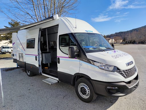 Costa Press Office tweet media