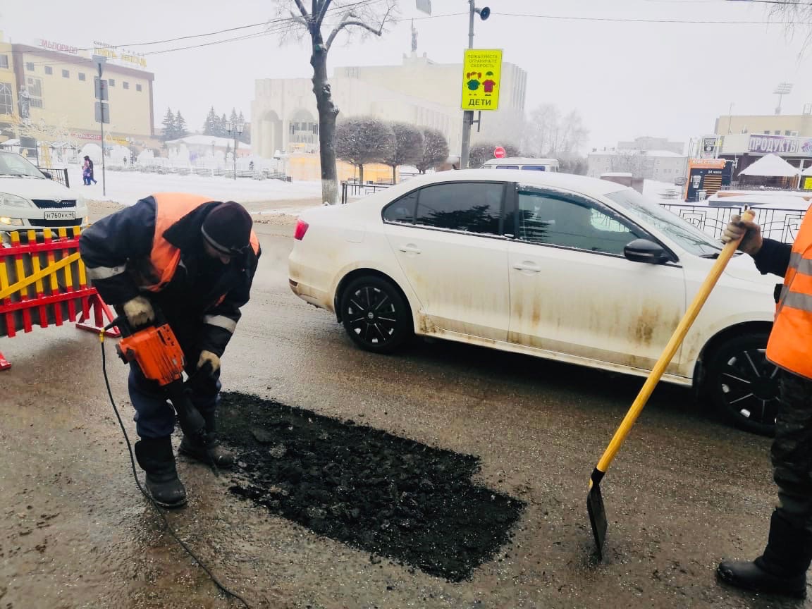 Месть за курск уже началась. Месть за курск уже началась. Месть за курск уже началась. Месть за курск уже началась. Хлеб сеймский.