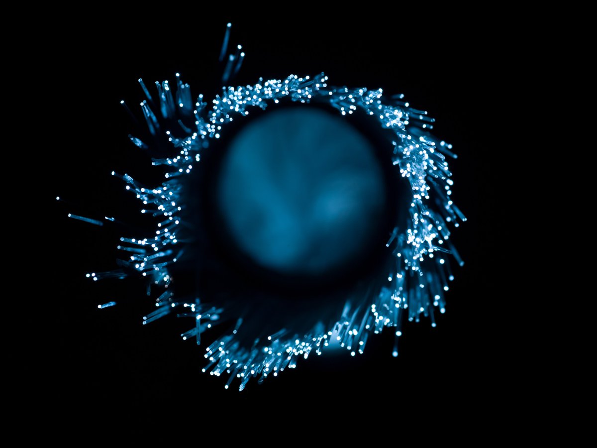 The Information Commissioner's Office (ICO) has warned organisations in the adtech sector to urgently assess how they use personal data. Read our full #Adtekr update here: bit.ly/3dL7nc1