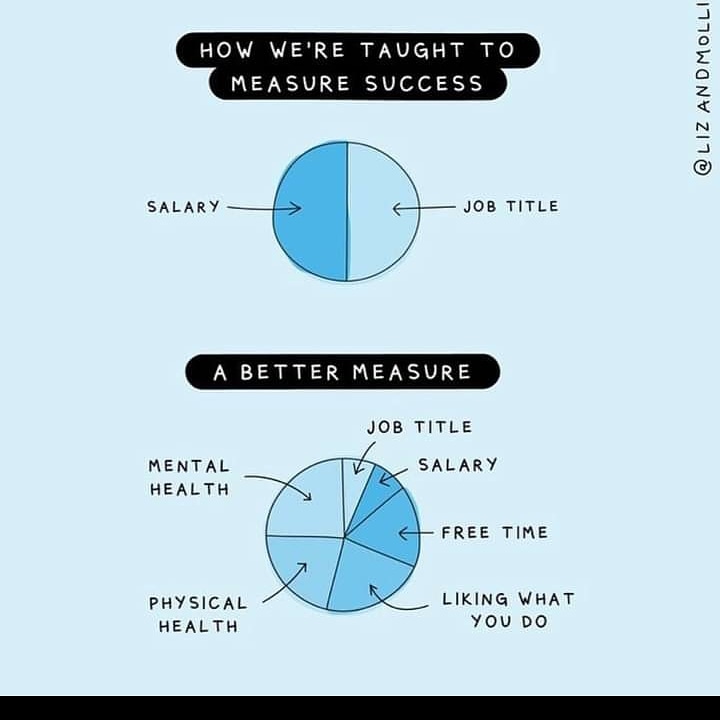 gillbrown77's tweet photo. How true this is!!! https://t.co/W1AfLazHDc