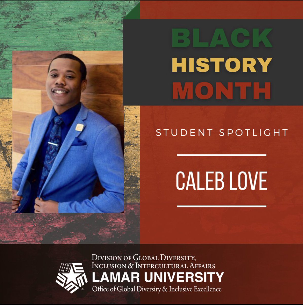 lu_diversityinc's tweet photo. https://t.co/G4nMyMlXAi