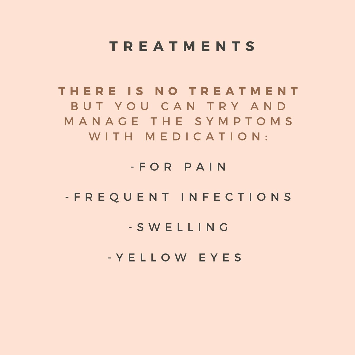 Goodwill_UK's tweet photo. Sickle cell
Do you know your sickle cell status?
#healthyliving #weightloss #calories #fresh #RxNina #HealthAdvice #Familyhealth #womeshealth #menshealth #childrenshealth #healthadviceforall #Referals #HealthcareConsultation #sicklecell #goodwilluk https://t.co/lzMjeOrQz1