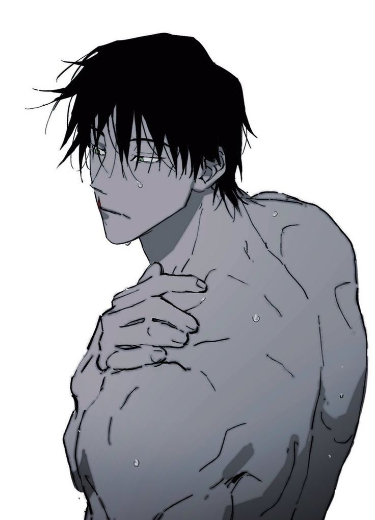[ ＴŌＪＩ  ＦＵＳＨＩＧＵＲＯ ]
     🔪Sσɾƈҽɾҽɾ Kιʅʅҽɾ🔪

"𝙳𝚘𝚗'𝚝 𝚐𝚎𝚝 𝚝𝚘𝚘 𝚊𝚝𝚝𝚊𝚌𝚑𝚎𝚍, 𝙸'𝚕𝚕 𝚋𝚎 𝚍𝚎𝚝𝚊𝚌𝚑𝚒𝚗𝚐 𝚢𝚘𝚞𝚛 𝚕𝚒𝚖𝚋𝚜 𝚏𝚛𝚘𝚖 𝚢𝚘𝚞𝚛 𝚋𝚘𝚍𝚢 𝚕𝚊𝚝𝚎𝚛" 

#JujutsuKaisen #JJK  #JJKRP #NSFWrp #LewdRp