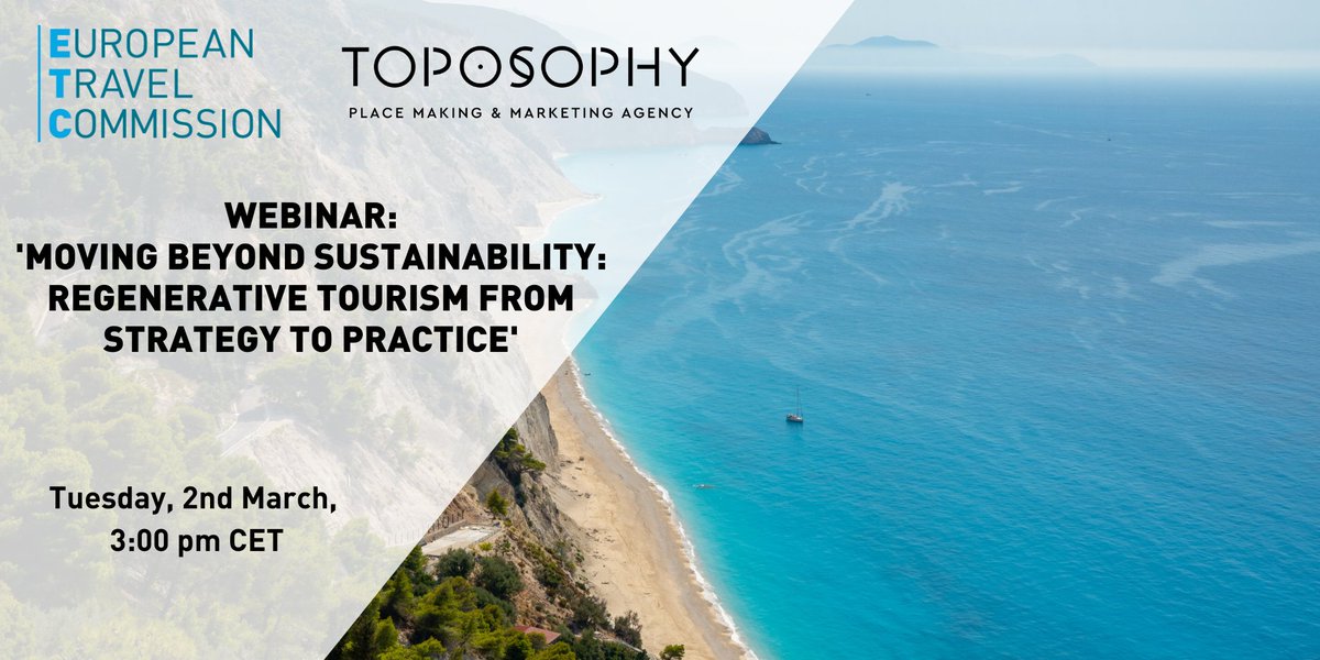 TOPOSOPHY tweet media