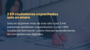 infoValledelaV's tweet photo. #EcuadorDigital | Para acceder a los cursos gratuitos en tecnología de la Información y Comunicación acércate a tu Infocentro Comunitario más cercano.
Un facilitador te brindará la guía que necesitas.
Accede a más información: https://t.co/4lwJ1x2lWC
#SembramosFuturo https://t.co/VSDNlnq3TE