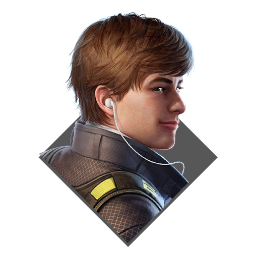 RoCoJustLeaks's tweet photo. New Seeker icons! https://t.co/7uVdgErc9j