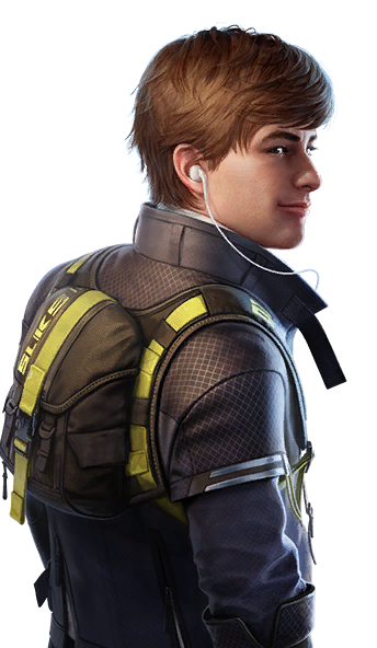 RoCoJustLeaks's tweet photo. New Seeker icons! https://t.co/7uVdgErc9j