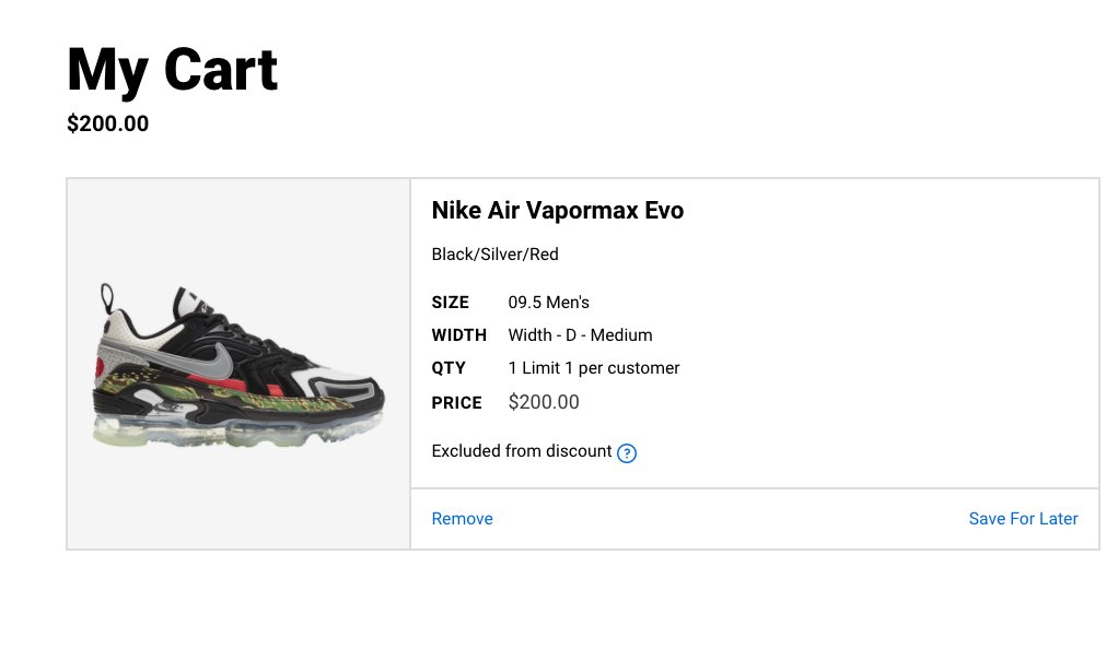 zohel ibarra on Twitter: \