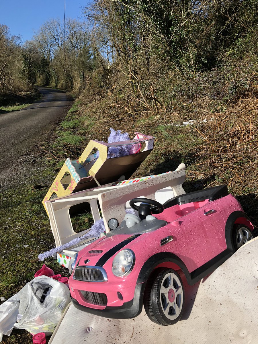 Richard Jacob tweet media