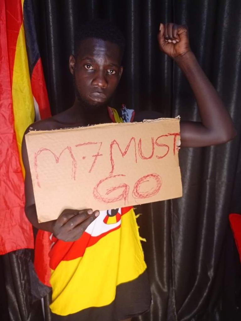 Fabiola0982's tweet photo. @Smith_JeffreyT @KagutaMuseveni @iGaddo https://t.co/jmdxM4bo8y