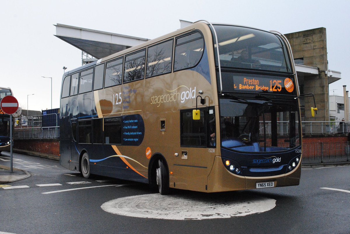 roy-binns-blackpoolroy-twitter