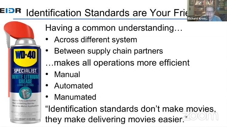 matt turner tweet media