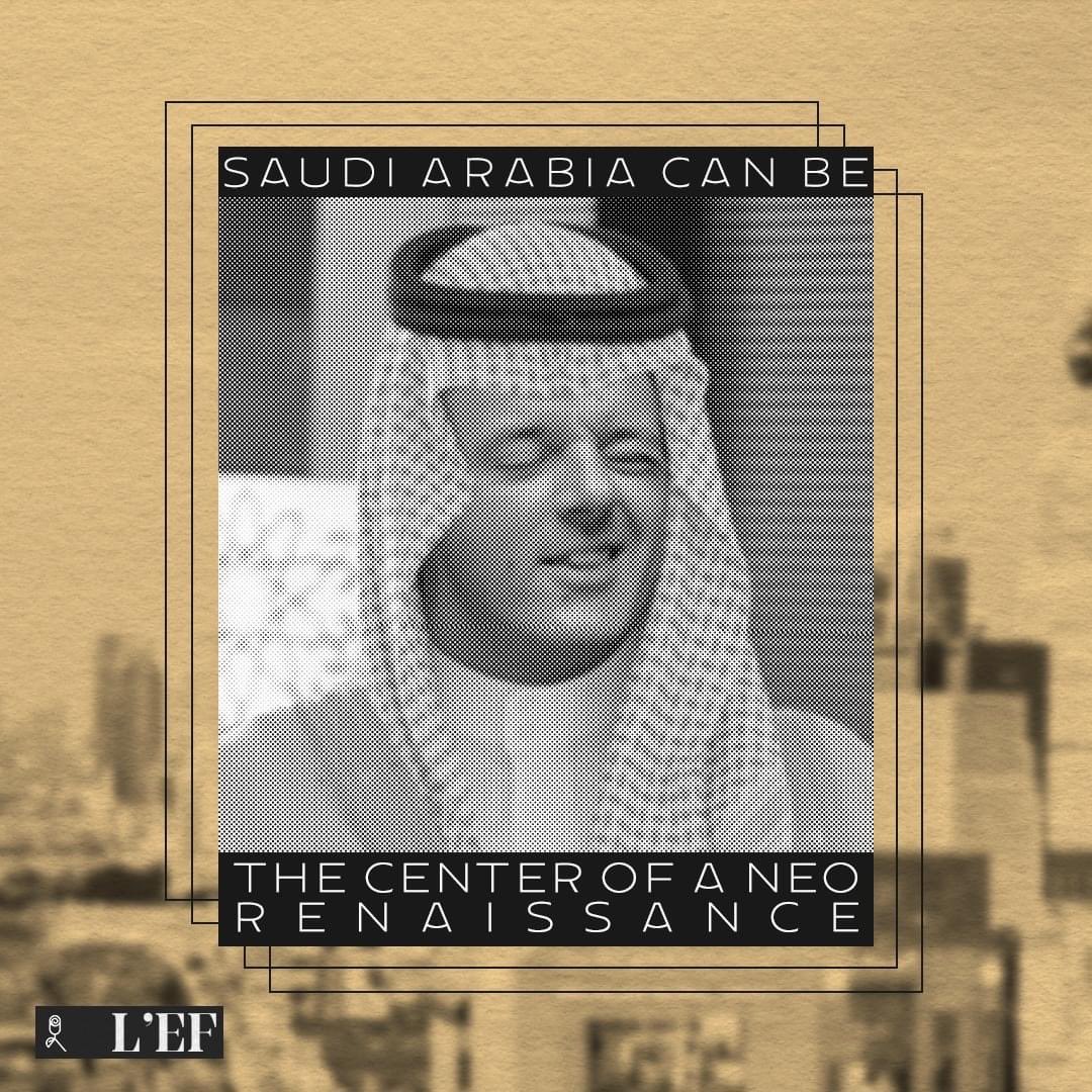 L'Europa Futura tweet media