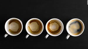 RefugeAz's tweet image. Yup!! Thursdays are a 4 shot kind of day!! Come on in and we'll motivate ya'!!
#thursdaymotivation #coffeetime #socialenterprise