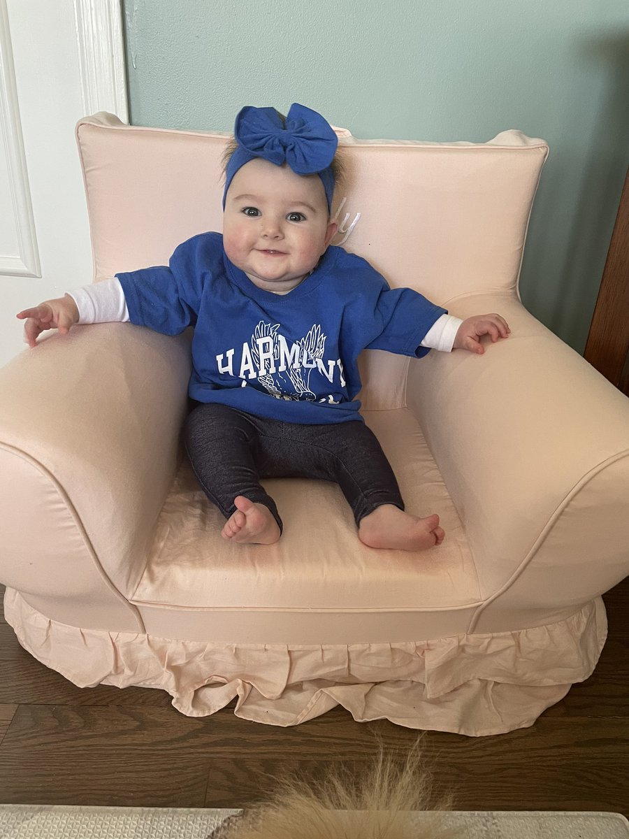 Jennifer Alpaugh (Cady) tweet media