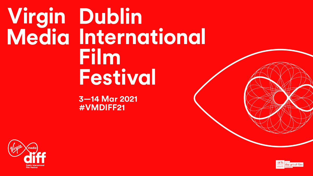 DUFilm's tweet photo. We're excited for DIFF 2021! The festival has kindly offered our society a discount for the programme. We will also hold a competition for a free ticket for 2 films at @DublinFilmFest, who have always supported students.

The discount code will be shared with our members soon. https://t.co/4lS8S9SIkv
