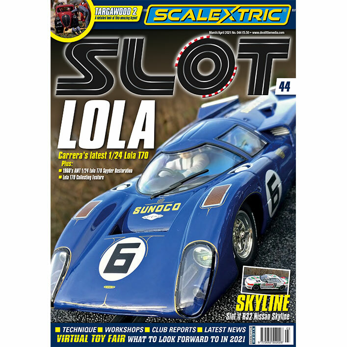 SlotMagazineUK tweet picture