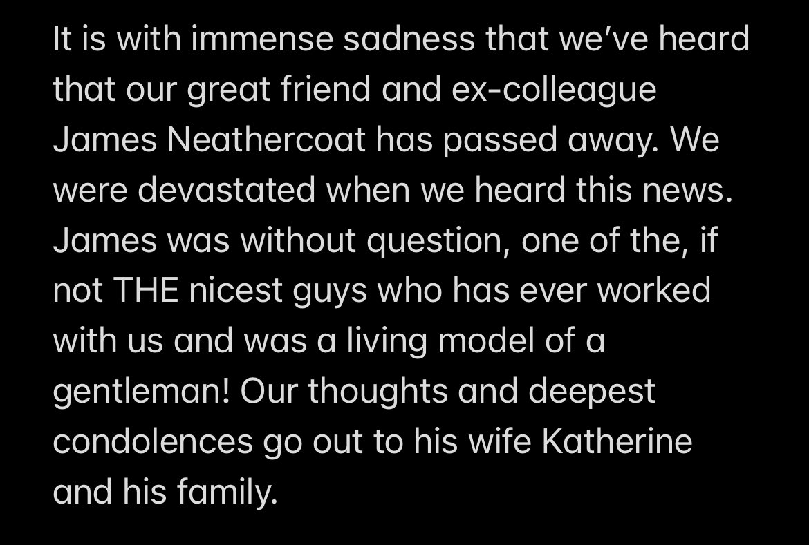 ESTAMA UK tweet media