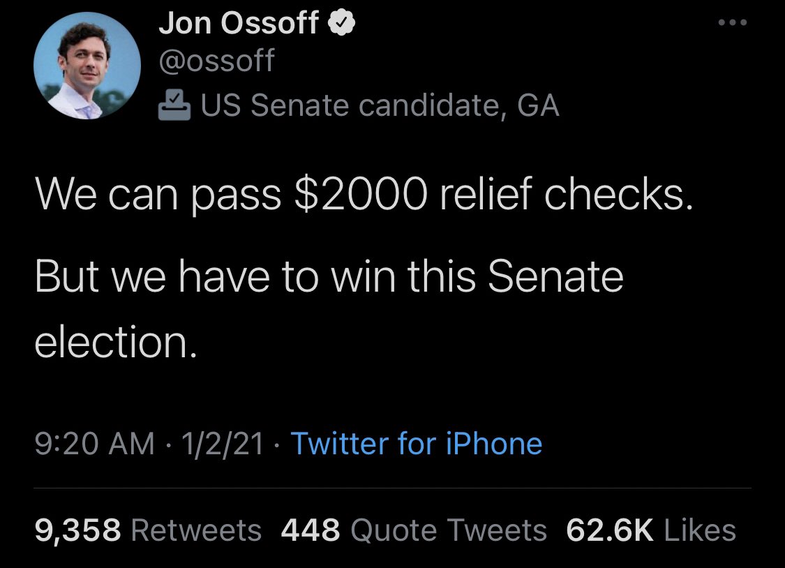PoorlyAgedStuff's tweet photo. https://t.co/kyXUPEPZ5w
