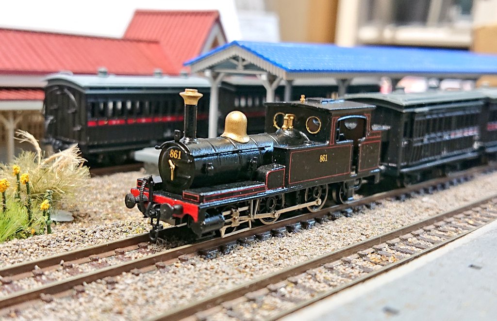 豪華限定版🥞ハカセ tweet media