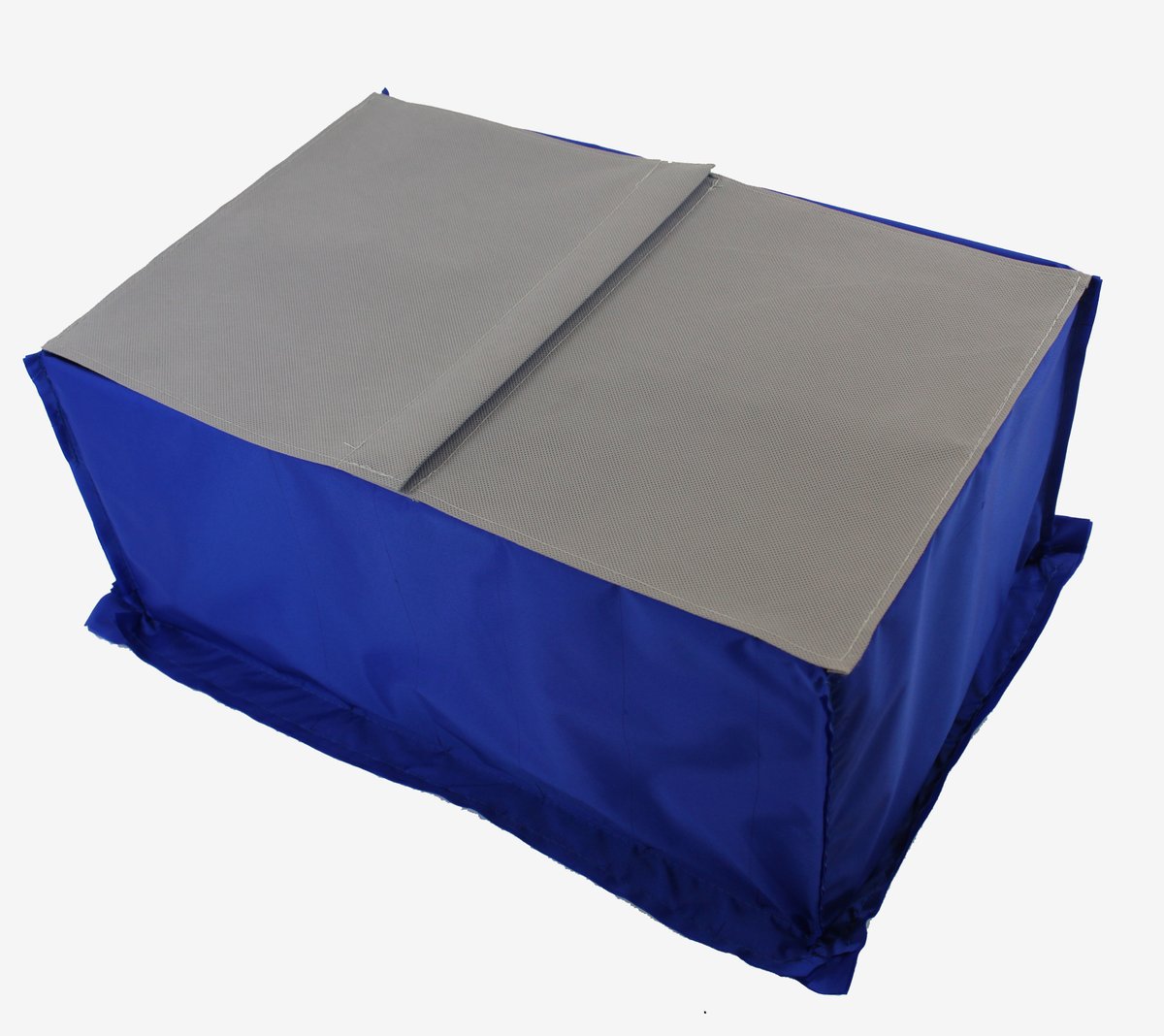 Stephens Industries tweet media