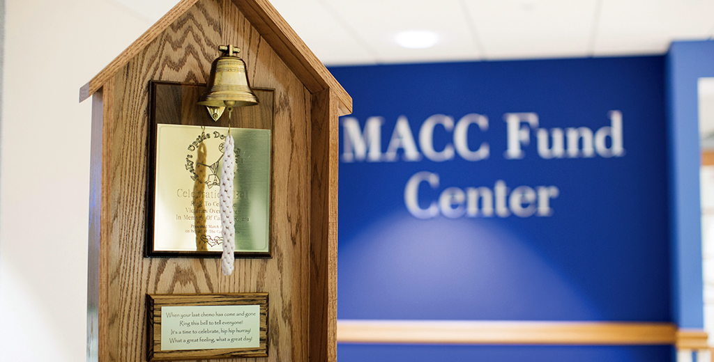 Our @NM_News Foundation is giving kids impacted by #childhoodcancer a boost: $5M for @ChildrensWi. We're driving innovation &amp; expanding @MACCFund Center for Cancer &amp; Blood Disorder programs helping families navigate cancer diagnoses, treatment &amp; recovery. news.northwesternmutual.com/2021-02-25-Nor…