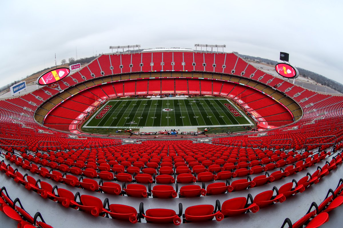 wallpapers Kansas City Chiefs Stadium Tour Tickets geha field at arrowhead stadium