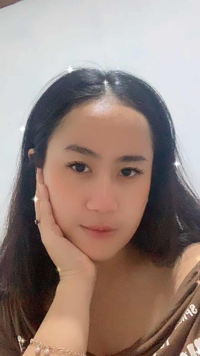 ifatiara's tweet photo. achievement unlock: can be angelic and demonic at the same time https://t.co/0hMA17Rfbf