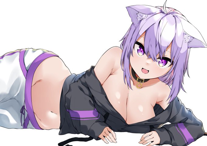 おかゆんの話し方好き...
#絵かゆ 