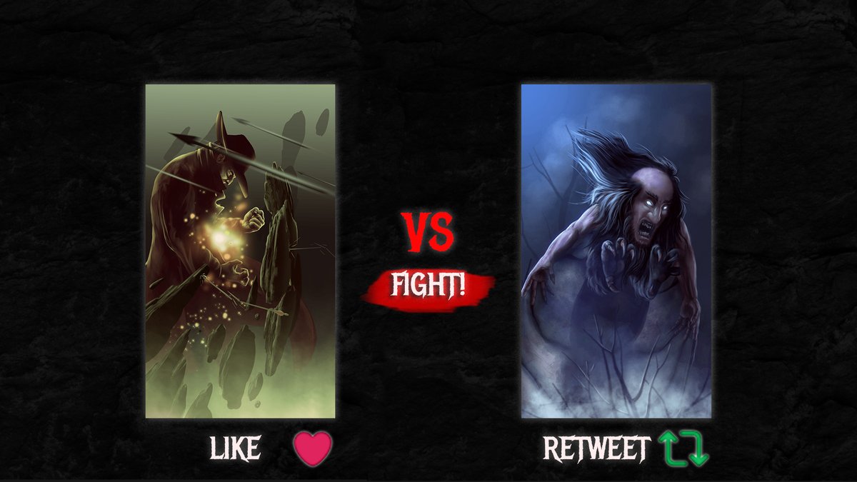 DarkCountryGame's tweet photo. Choose your favourite Dark Country Art💀
#CCG #NFT #Blockchain #BlockchainGame #DarkCountryGame #DCGame #WAX #Crypto https://t.co/mSIHddbAY0