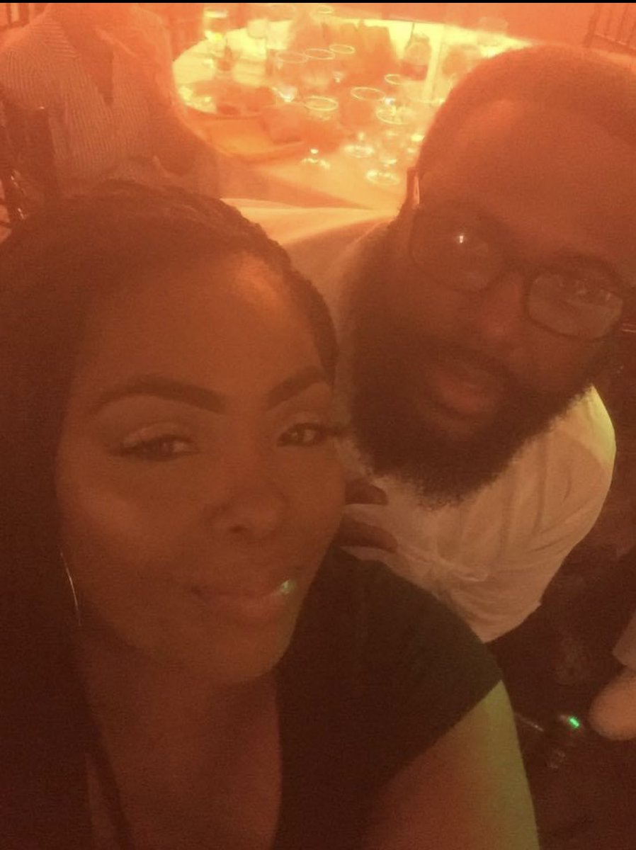 TNeshea's tweet photo. Wait until y’all see what my brother @dharris44449 and I are cooking up this year!  🥰🔥‼️#InterpretiveExecutiveProducers #Playwrights #Screenwriters #OriginalEverything 🎞🎥🎭🎬 https://t.co/BvPR6EO11Q
