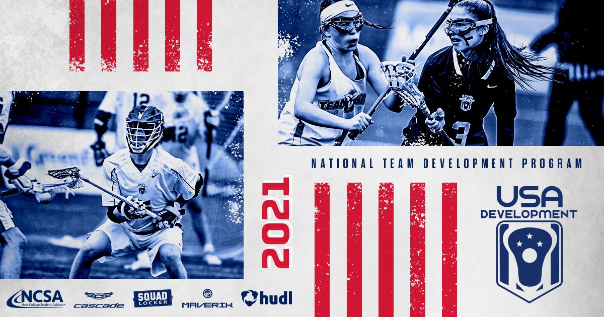 Lacrosse Lacrosse