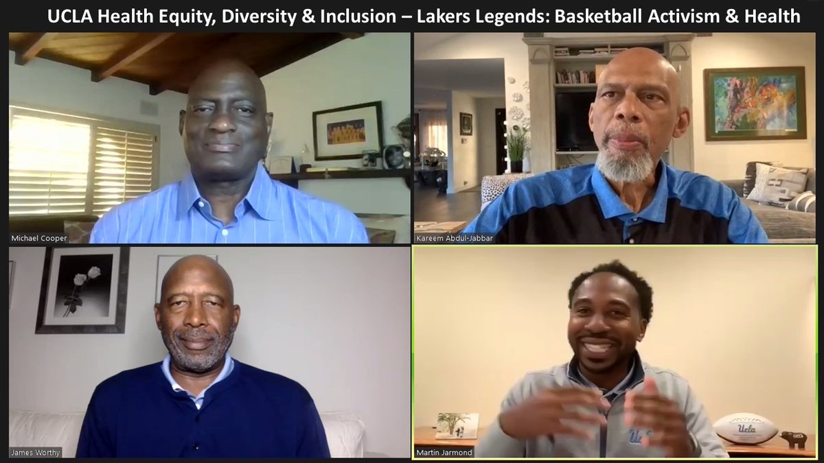 Coach Price tweet media