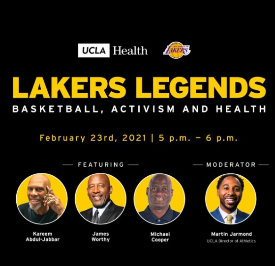 Coach Price tweet media