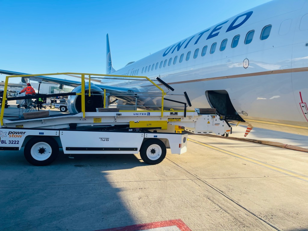 Carl Hicks tweet media