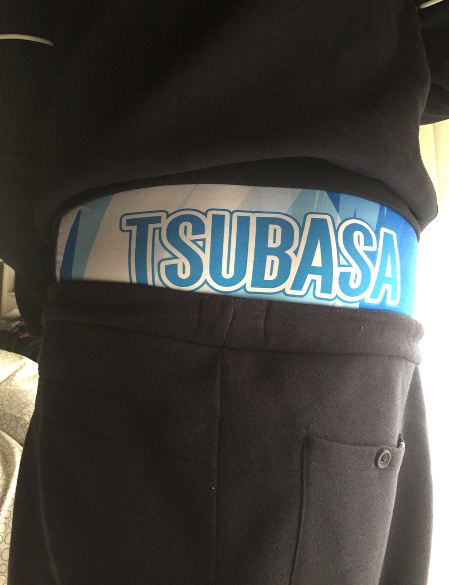 saggeradict's tweet photo. New freegun boxer #freegun #boxerfreegun #sagger https://t.co/mpQ9KCdPpq