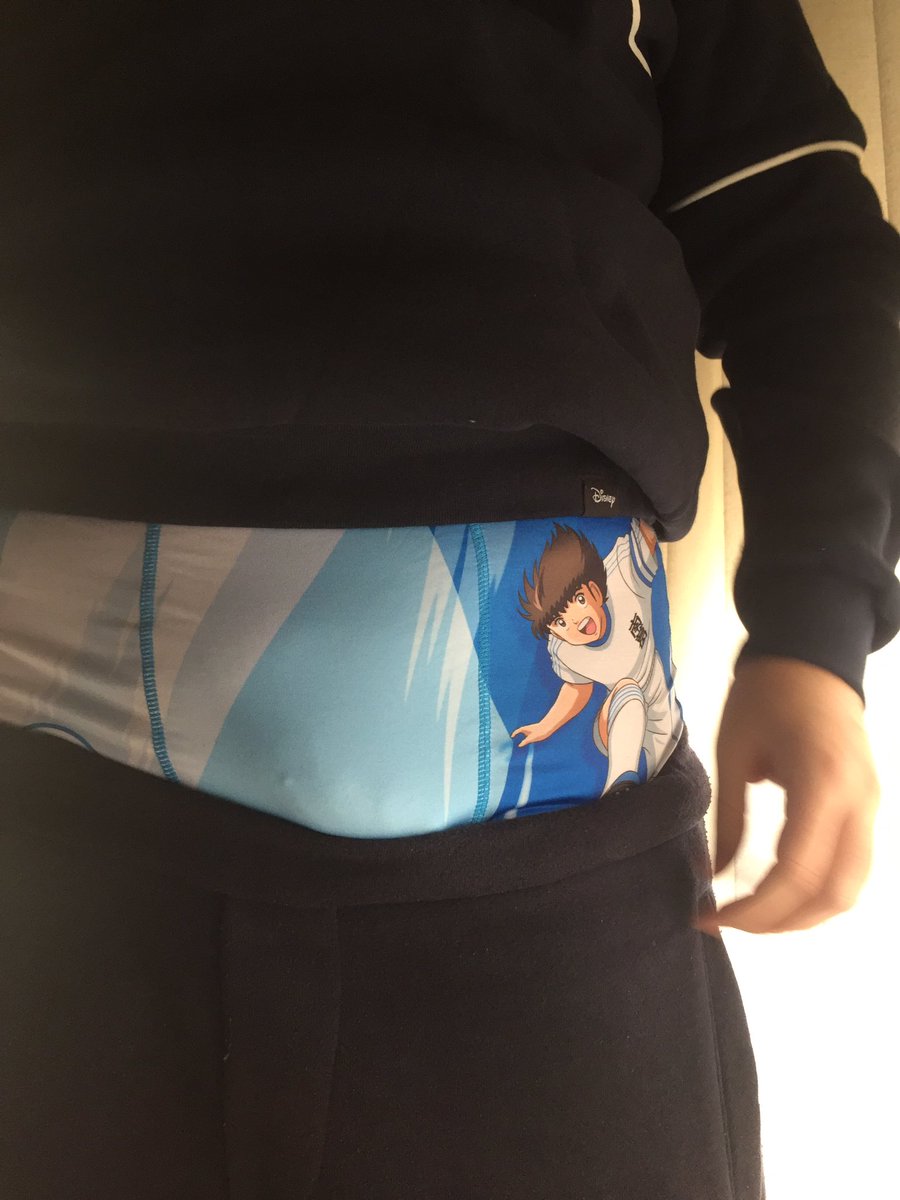 saggeradict's tweet photo. New freegun boxer #freegun #boxerfreegun #sagger https://t.co/mpQ9KCdPpq