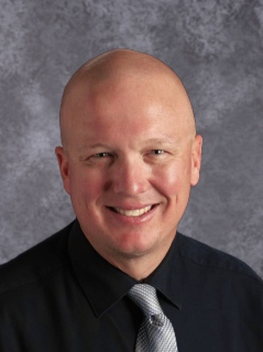 LPSorg's tweet photo. Lincoln Public Schools announced today that current Hartley Elementary School principal Jeff Rust will be the new principal at Adams Elementary School starting next year. His new duties will begin on July 1.

Read more: https://t.co/nETiHuzeuK https://t.co/TBwR9hRuVG