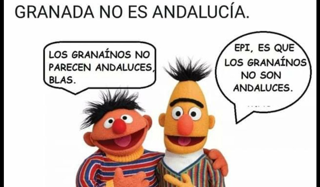 AndaluciOrient's tweet photo. https://t.co/mA4PaOdBXD