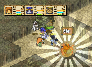 さまんさ パズルゲーム作る数字オタ 自分をつくりあげたゲーム4選 ポポローグ ロックマンエグゼ タクティカルダンジョン 少女と囚人のジレンマ さまんさ パズルゲーム作る数字オタ 自分をつくりあげたゲーム4選 ポポローグ ロックマンエグゼ タクティカルダンジョン 少女と囚人のジレンマ