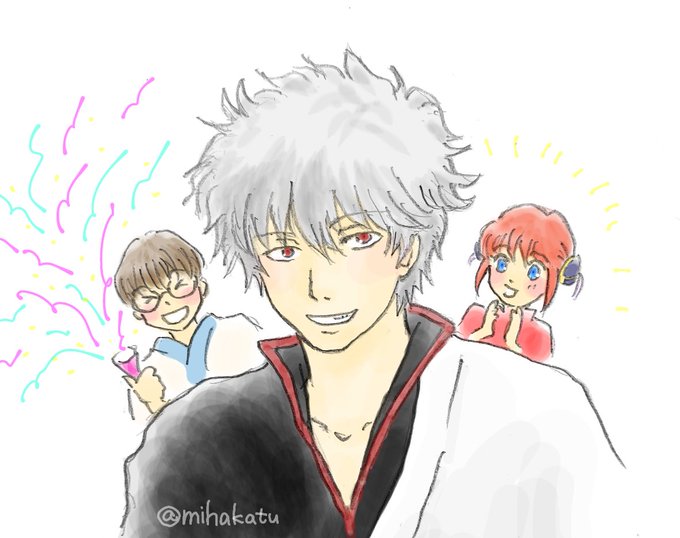 ザファイナルのtwitterイラスト検索結果 ザファイナルのtwitterイラスト検索結果