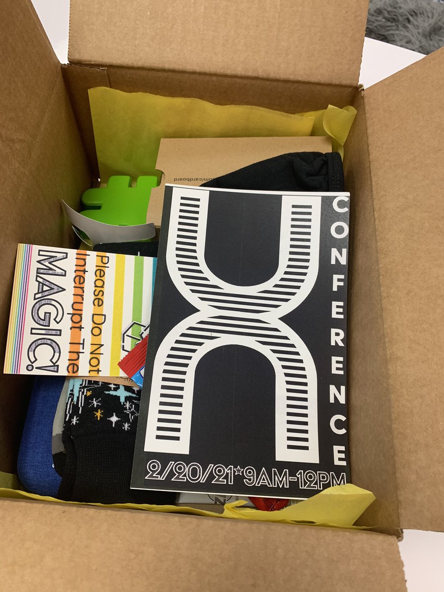 MsKirstenBoston's tweet image. So pumped for the Un-Conference!!! 🎉🎉🎉 @HumbleISD_DDI @HumbleISD #learningunmasked