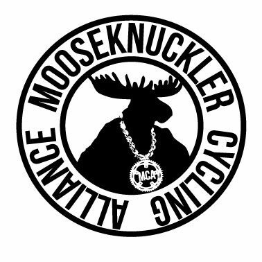 MCAKnuckler's tweet photo. Upcoming Unnecessary Shit https://t.co/twnlEBvsZO https://t.co/PQGzJhj7Mk