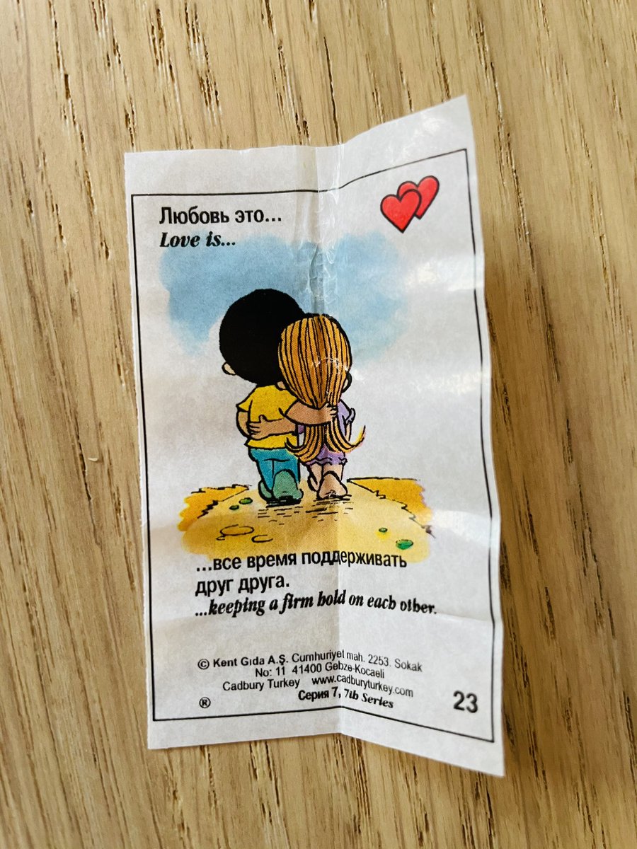 Lkshpründa tweet media