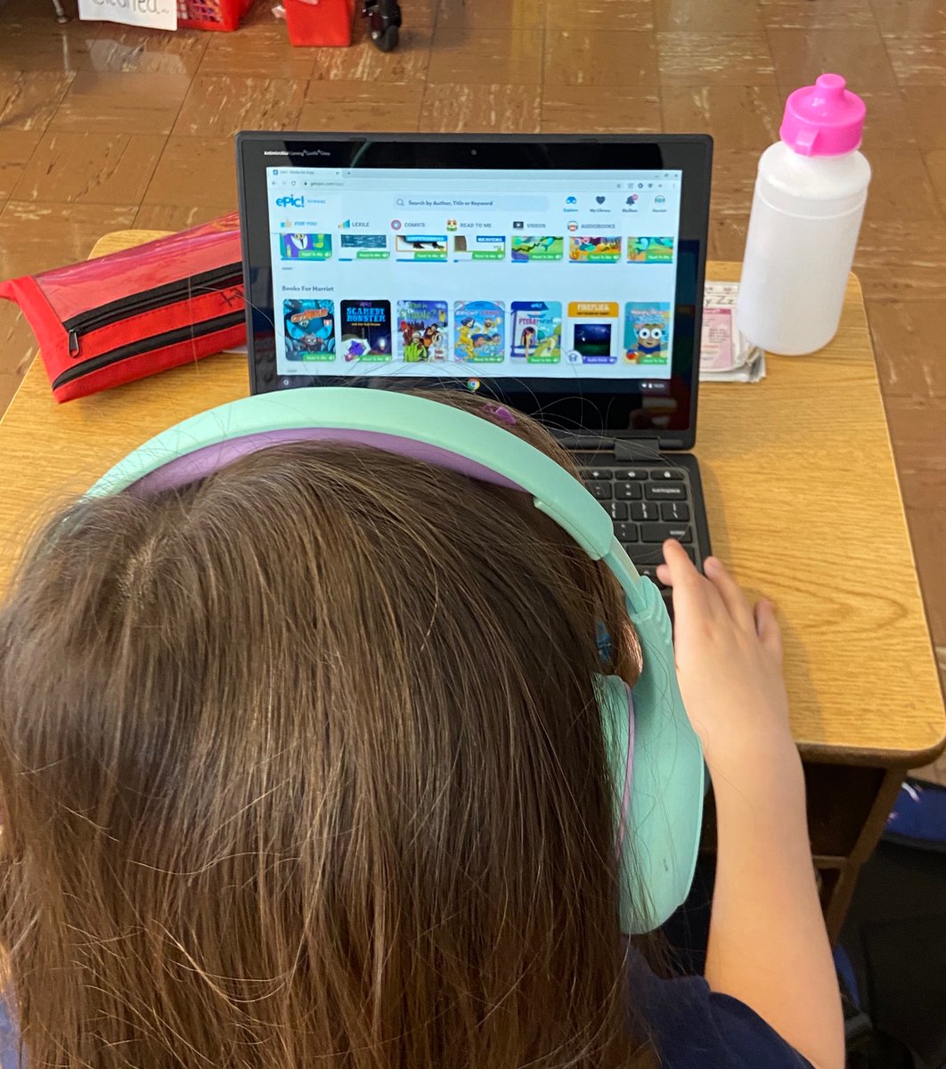 Bwatson_ics's tweet image. Digital learning day! We work on I-ready.. EPIC.. Splashlearn.. and SEESAW! @mrsdangelo_ICS @ICSchool_Tech @MaureenHarten @MichaelDeegan10 @Seesaw @SplashLearn #DLDay2021