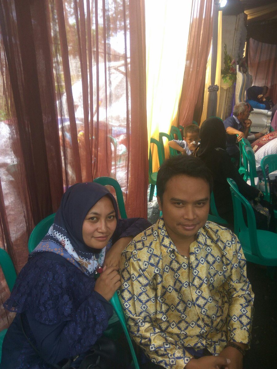 Pasutribansel tweet media