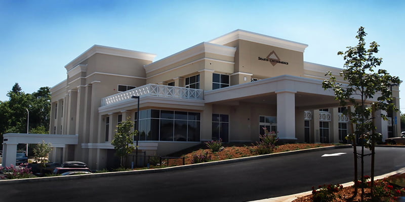 TroyMilesMD's tweet photo. Planning your first appointment with us? Let's make it easy. Find a list of what you should bring with you on my website. Please don't hesitate to call my office so we can answer any additional questions before you arrive. https://t.co/upjvQwNRck https://t.co/16RAMnb05I
