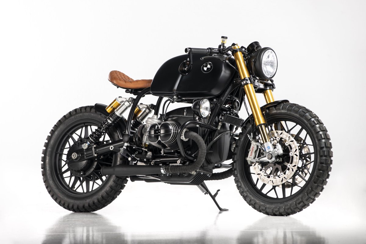 Cafe Racer Dreams Caferacerdreams Twitter