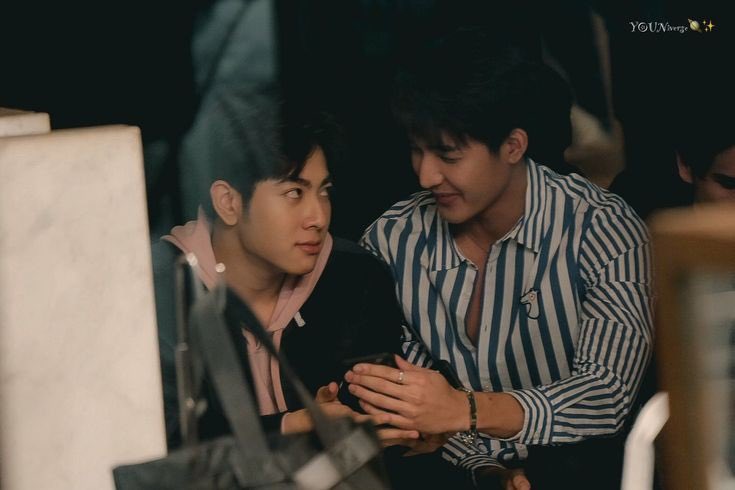 __mymx's tweet image. ขอฟิคสักเรื่อง ;________; #เอิร์ทมิกซ์